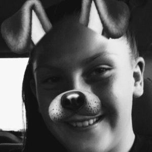 Meet your Posher, Kendall